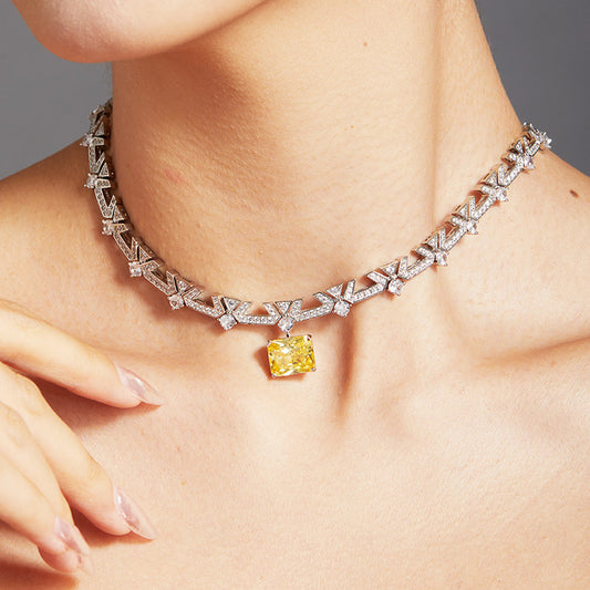 705a3e3f-733c-4be2-a458-bb0deeb6332c