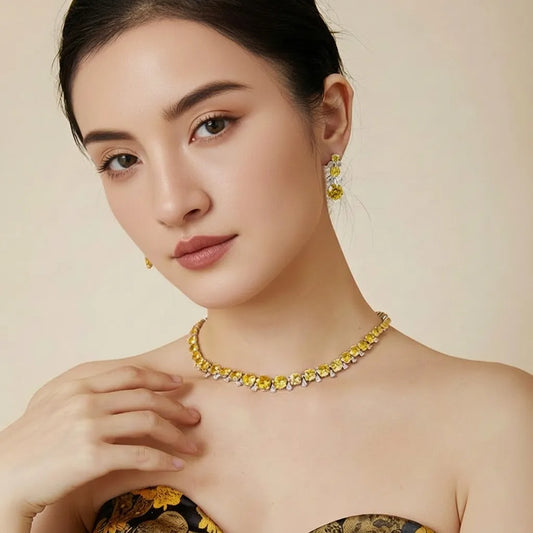 19254db2-f22b-4d1a-9b21-649966d057ed