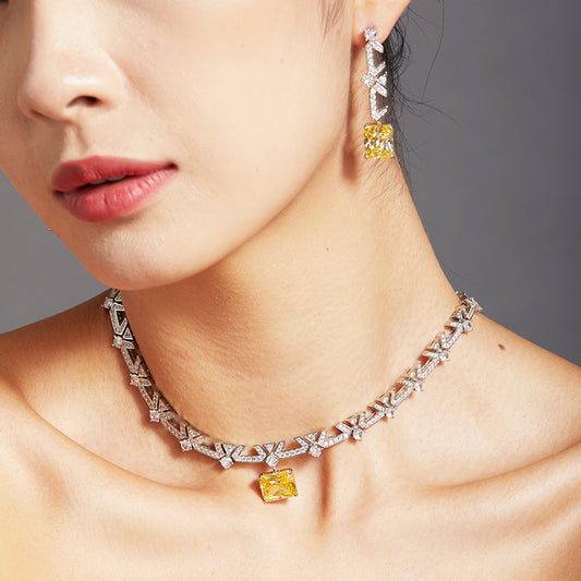 096eea95-91ac-4019-984c-6c2960368619