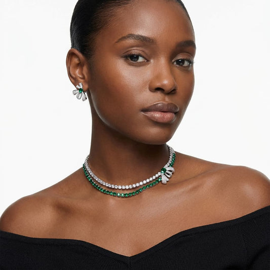 3a5382c0-8b46-46b6-8b86-c873b42b7635