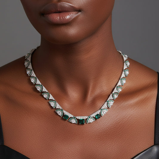 05418c59-9240-4804-bae1-40ad8e76d6b2