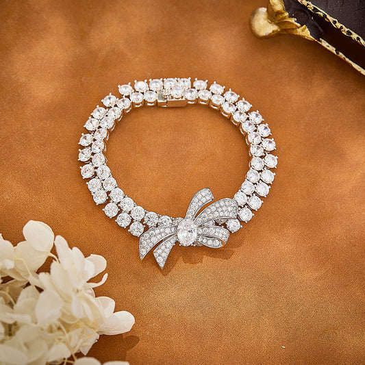 845d7071-7833-4524-9654-77e0ec8ed8db