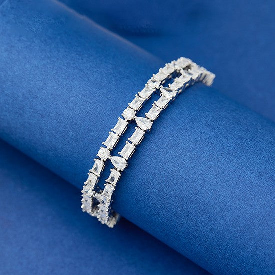 Serenade Symphony Bracelet