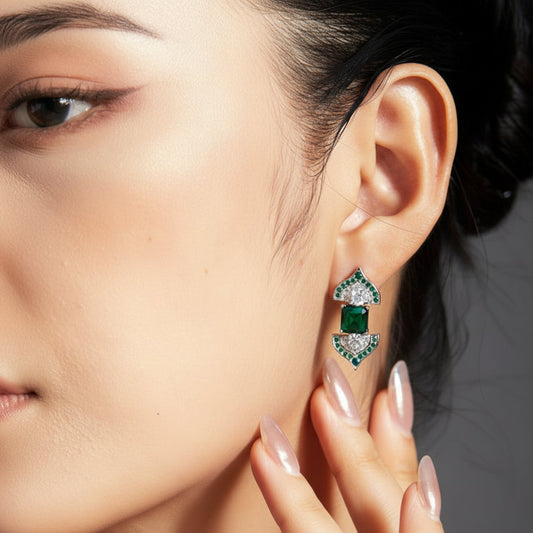 50813005-a306-4959-b4df-5ab9532abef2