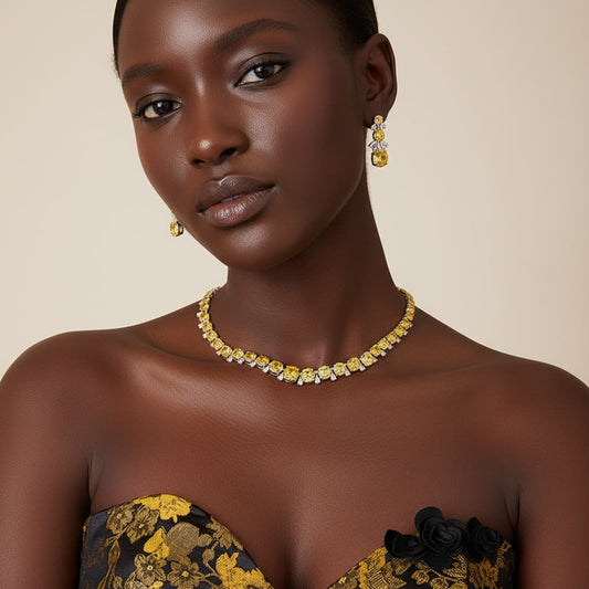 ac26a312-dadb-4b70-906a-296cd2bc6b03