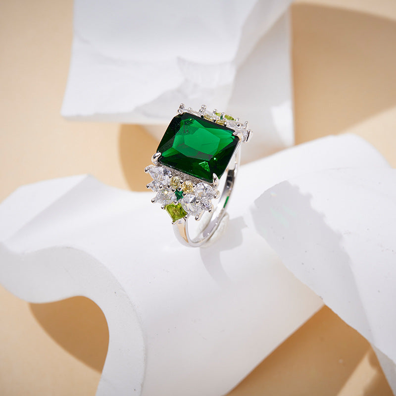 984252e7-6ff7-4bd8-8691-fcb439d2755a