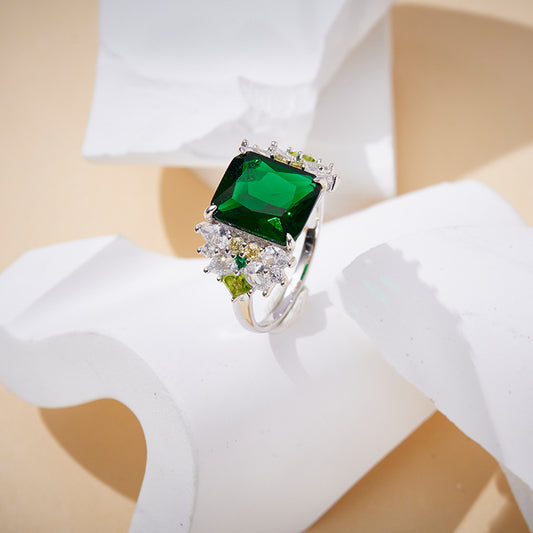 984252e7-6ff7-4bd8-8691-fcb439d2755a