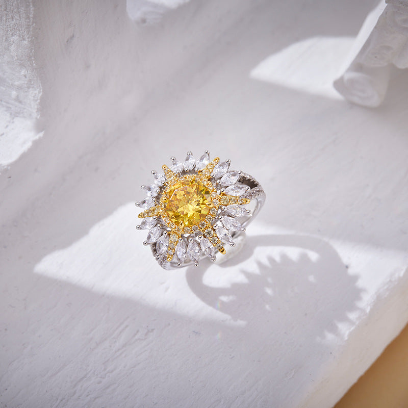 2a3f1b63-a5ba-43ed-9f7b-f9951f41671e