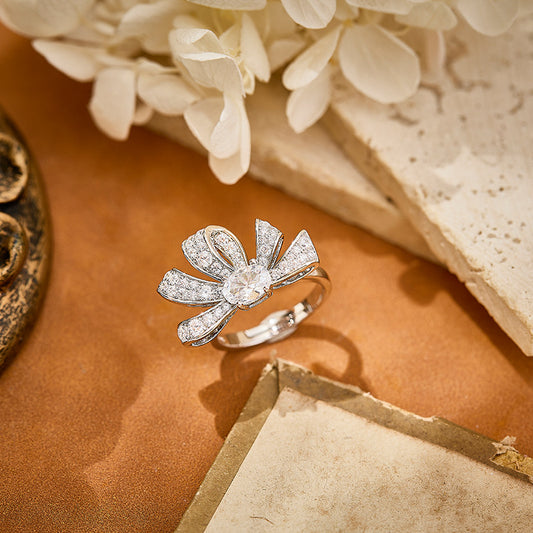 6f544c85-63ef-47ce-92b2-9365a5acc8e1