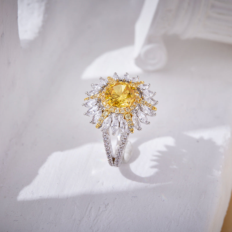 a34815e9-f9e4-4d41-b587-ac5372eb0fa7