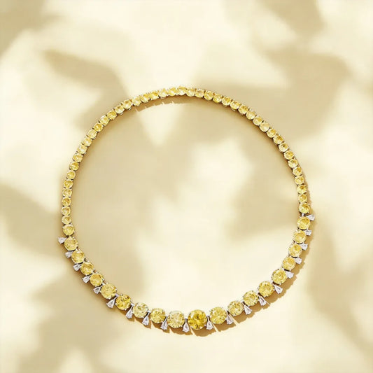 32a04b5d-681b-4299-803c-a057f166613a