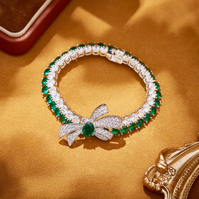 570ae647-1dc4-474a-8313-30b67f71e449