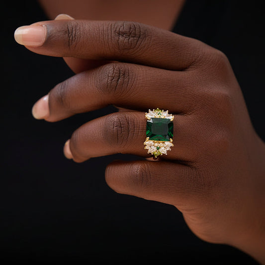 b60501df-bc73-4bf0-986d-ad56d850f8a4