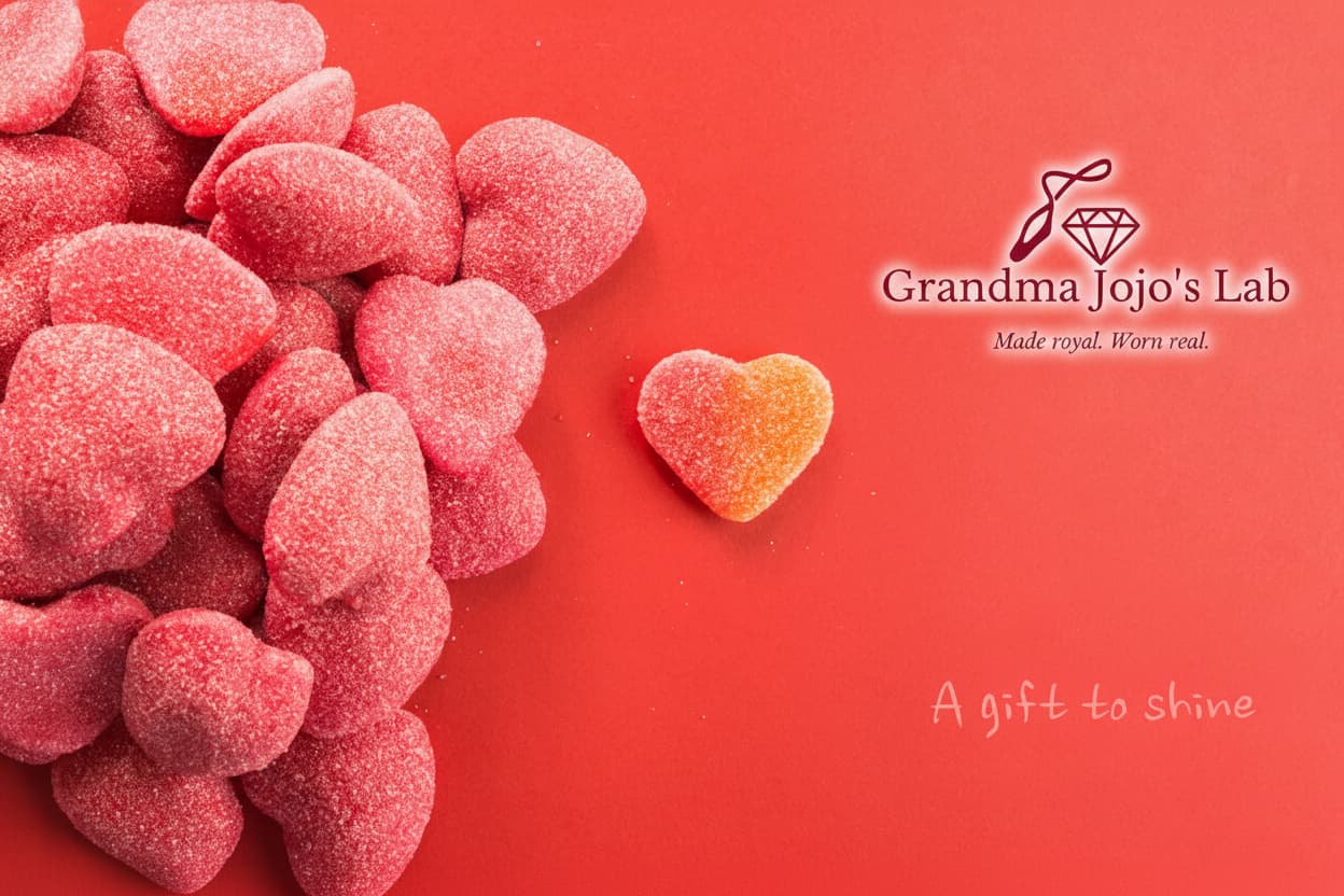 GrandmaJojo_s_Lab_Gift_Card