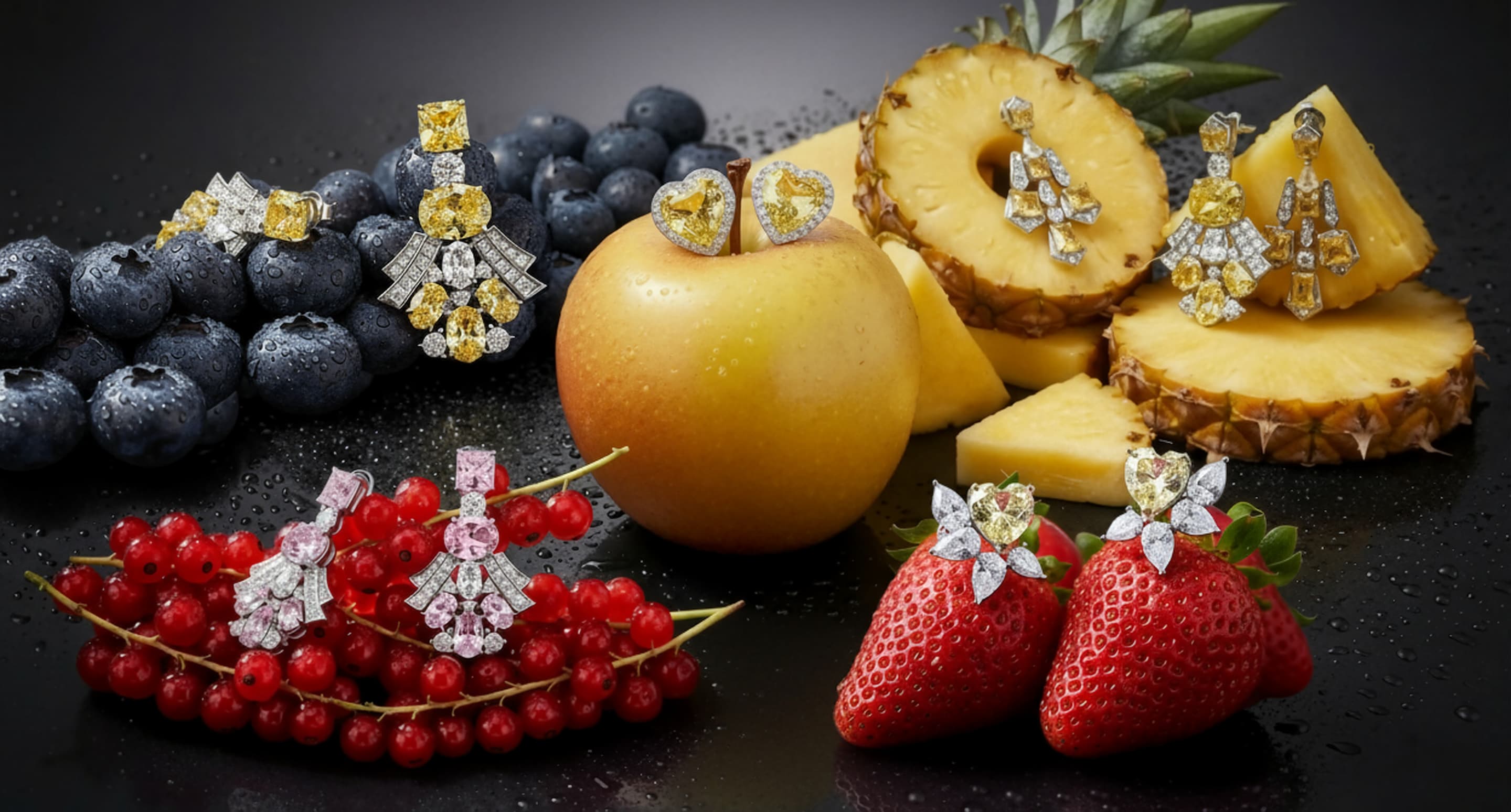 Grandma Jojo's Lab front page banner