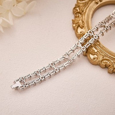 Serenade Symphony Bracelet