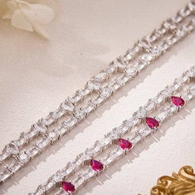 Serenade Symphony Bracelet