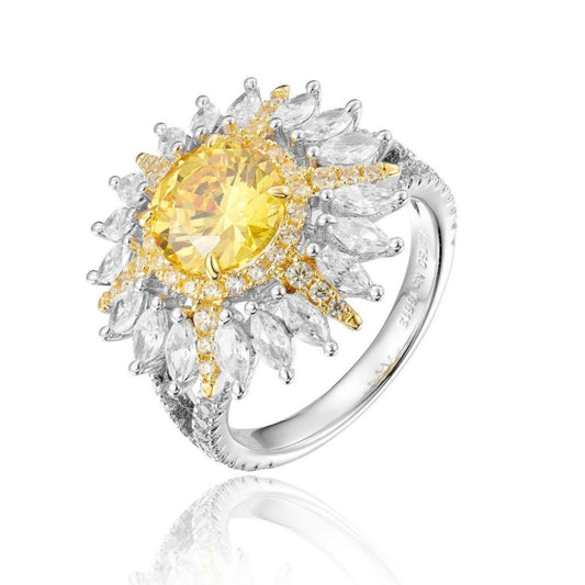 ba793b49-8ab5-4684-ba64-5d61e86bb4a5