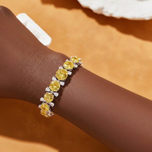 8aa8e6ee-2fea-4d80-8407-e14ae7fc1cd5