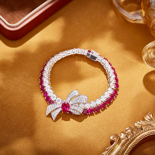 d6cd8897-7c60-491a-962b-d02848fbd629